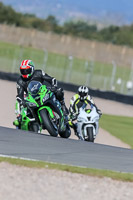Donington;PJ-Motorsport-Photography-2020;donington-no-limits-trackday;donington-park-photographs;donington-trackday-photographs;no-limits-trackdays;peter-wileman-photography;trackday-digital-images;trackday-photos